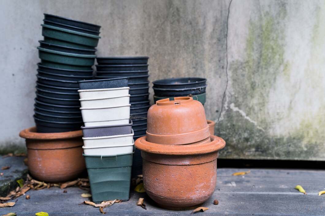 Jak wykorzystać zbiorniki na deszczówkę w gospodarstwie domowym?