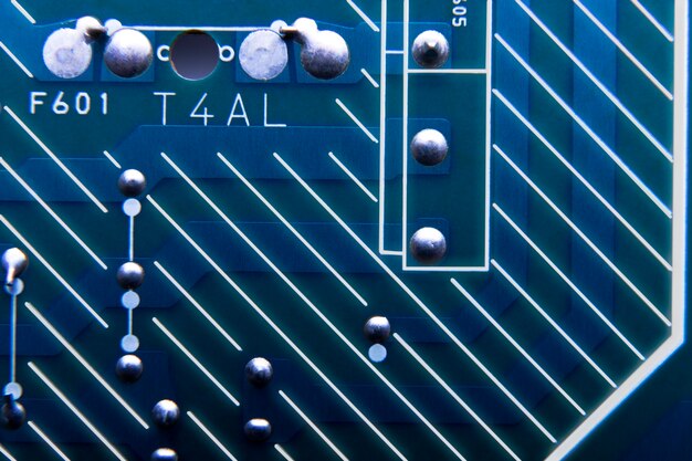 Zalety nowoczesnej technologii IGBT w urządzeniach do obróbki elektrochemicznej